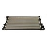 Radiator CITROEN EVASION 1.6-1.9D 1301W5