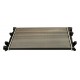 Radiator CITROEN EVASION 1.6-1.9D 1301W5