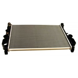 Radiator MERCEDES W211 2.0 2.2CDI 2115000102