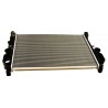 Radiator MERCEDES W211 2.0 2.2CDI 2115000102