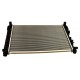 Radiator MERCEDES W211 2.0 2.2CDI 2115000102