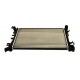 Radiator FIAT GRANDE PUNTO 05- 55700447