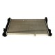 Radiator MERCEDES W203 Clasa C 2035000703