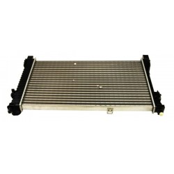 Radiator MERCEDES W203 Clasa C 2035000703