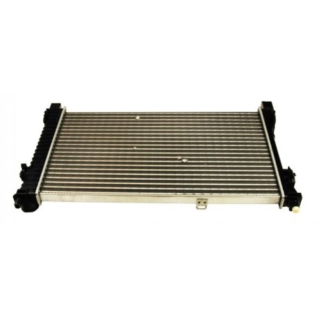 Radiator MERCEDES W203 Clasa C 2035000703