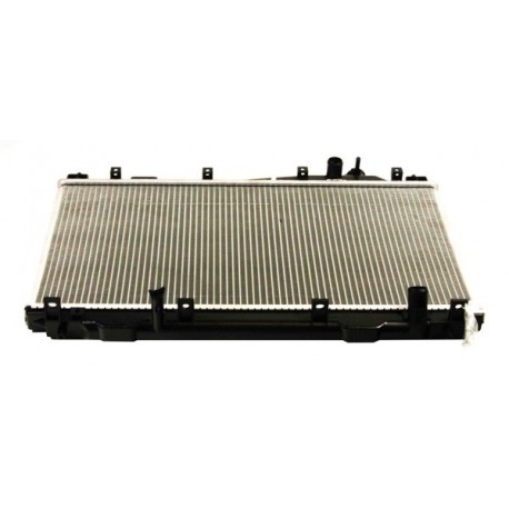 Radiator HONDA CIVIC 1.6 1.7V 19010PLMA01