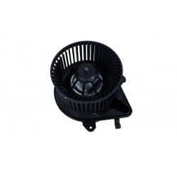 Motor ventilator CITROEN BERLINGO 02- cu AC