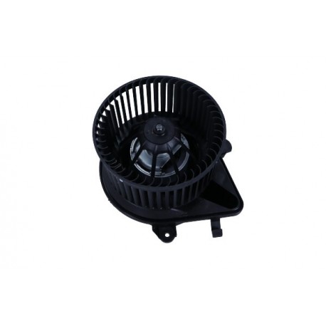 Motor ventilator CITROEN BERLINGO 02- cu AC