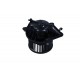 Motor ventilator CITROEN BERLINGO 02- cu AC