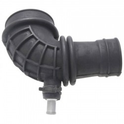 FURTUN AER NISSAN TERRANO R50 97-03, INFINITI QX4 165780W800