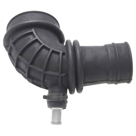 FURTUN AER NISSAN TERRANO R50 97-03, INFINITI QX4 165780W800
