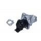 Supapă EGR PEUGEOT 1618.59