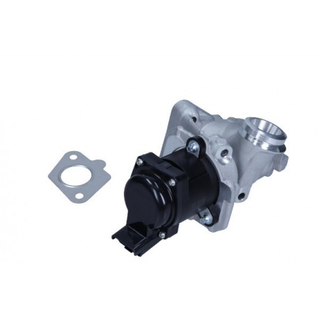 Supapă EGR PEUGEOT 1618.59