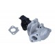 Supapă EGR PEUGEOT 1618.59