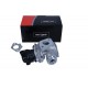 Supapă EGR PEUGEOT 1618.59