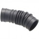 Furtun aer toyota land cruiser 90 96-02, hi-lux 94-02 1788167070
