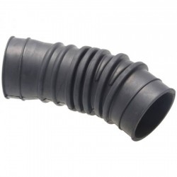 FURTUN AER TOYOTA LAND CRUISER 90 96-02, HI-LUX 94-02 1788167070
