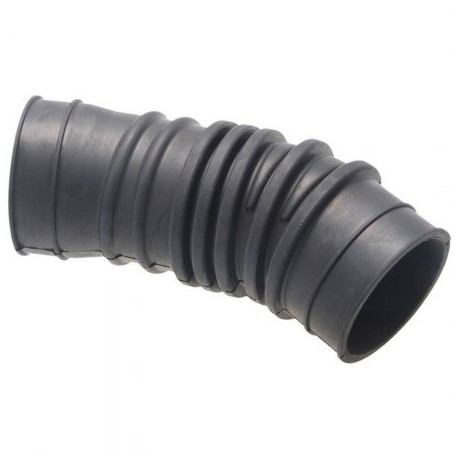 FURTUN AER TOYOTA LAND CRUISER 90 96-02, HI-LUX 94-02 1788167070