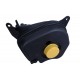 Vas de expansiune BMW E70 71 72 cu senzor de nivel 17137552546