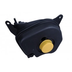 Vas de expansiune BMW E70 71 72 cu senzor de nivel 17137552546