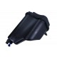 Vas de expansiune BMW E70 71 72 cu senzor de nivel 17137552546