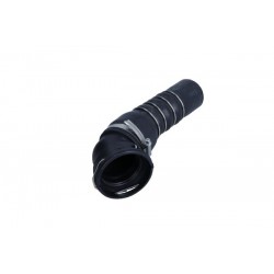 Conductă intercooler BMW E60 2.0D 11617808416