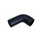 Conductă intercooler FORD MONDEO III 2.0TDCI 1127828
