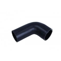 Conductă intercooler FORD MONDEO III 2.0TDCI 1127828