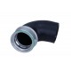 Conductă intercooler VW A4 SUPERB PASSAT 1.9TDI 2.0TDI
