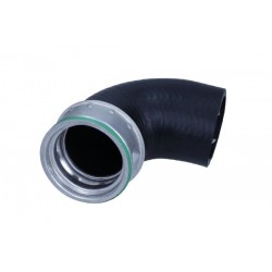 Conductă intercooler VW A4 SUPERB PASSAT 1.9TDI 2.0TDI