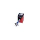 Bec H7 12V 55W PX26D +100%