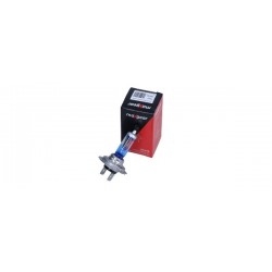 Bec H7 12V 55W PX26D +100%