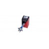 Bec H7 12V 55W PX26D +100%