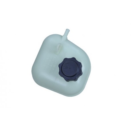 Vas de expansiune MINI COOPER S 02-07