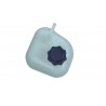 Vas de expansiune MINI COOPER S 02-07