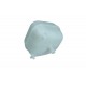 Vas de expansiune MINI COOPER S 02-07