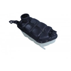 Vas de expansiune DB W220 98-05 2205000049
