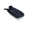 Vas de expansiune DB W220 98-05 2205000049