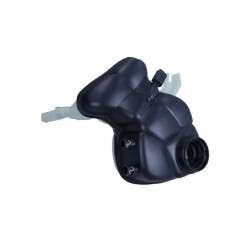 Vas de expansiune DB W221 S250-600 06- A2215000349