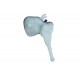 Vas de expansiune DB W221 S250-600 06- A2215000349