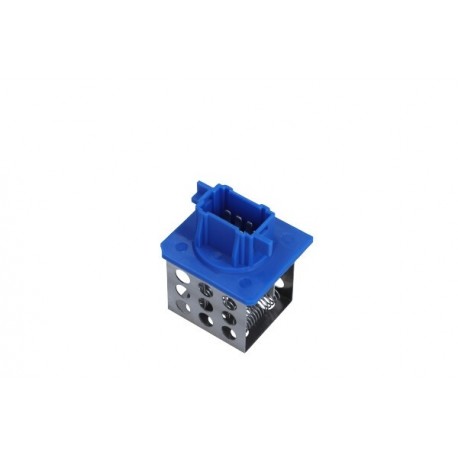 Rezistor ventilator CITROEN PICASSO 99- 6450EP