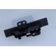 Rezistor ventilator NISSAN ALMERA PRIMERA 95-01 27150-1N760