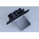 Rezistor ventilator NISSAN ALMERA PRIMERA 95-01 27150-1N760
