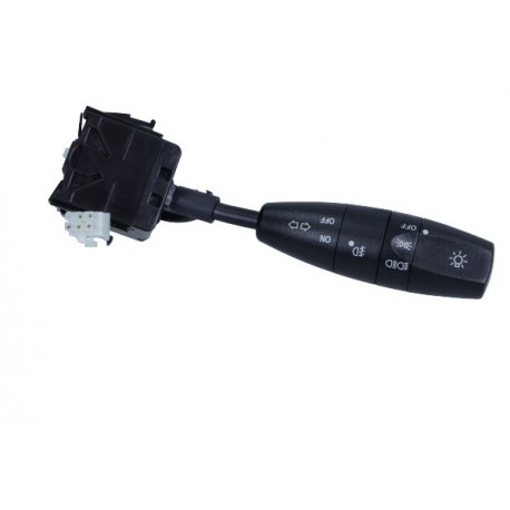 Comutator semnalizare DAEWOO LANOS 97- 96242526