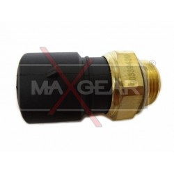 Comutator ventilator Opel 824121127