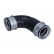 Conductă intercooler VW 2.0TDI 1K0145790C