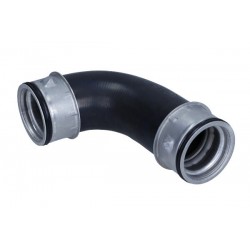 Conductă intercooler VW 2.0TDI 1K0145790C