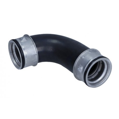 Conductă intercooler VW 2.0TDI 1K0145790C