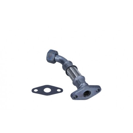 Conductă ungere turbosuflantă VW GOLF 1.9TDI 98-09 038145736C