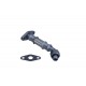 Conductă ungere turbosuflantă VW GOLF 1.9TDI 98-09 038145736C